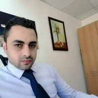 rafat sameer