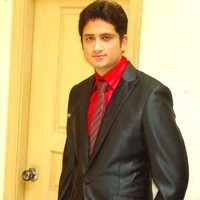 Bilal Shahid