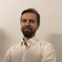 Stijn Capiau