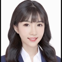 Michelle Li