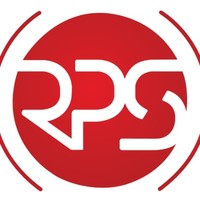 Rajendra Sharma