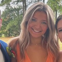 Callie Ludwig