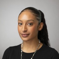 Elina Bessac