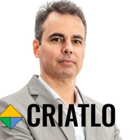 Silvio Ramos Evangelista