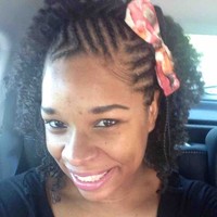 Nancy Owusu
