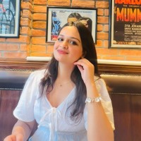 Bhumika Beniwal