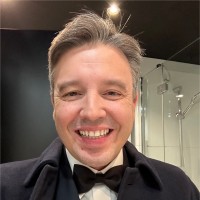 Hugo Miguel