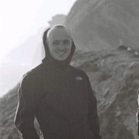 Richard White