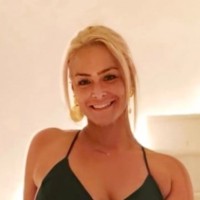 Amy Norris