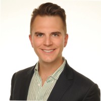 John Cummins