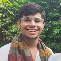 Devang Patil