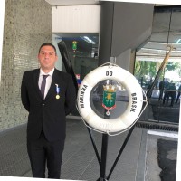 Matheus Paixão