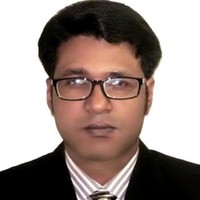 Md. Monowarul Islam