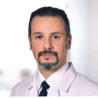 Ozgur Yazici