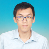 Chai Wen Yi