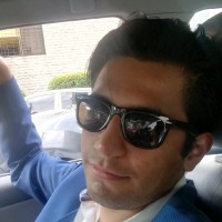 Santiago Chavez