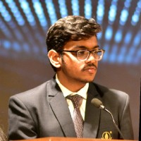 Seshan Iyer