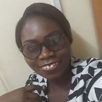 Olutayo Oluyemi