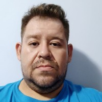 Stanley Siciliano