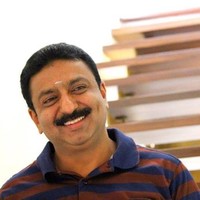 Suresh Subramanya