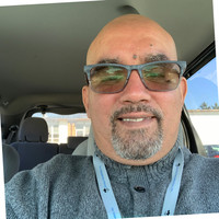 Eddie Figueroa