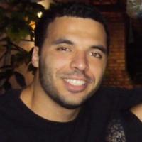 Lucas Pereira Piedade