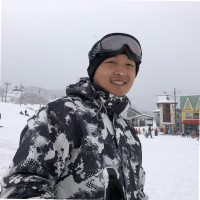 Liang Xue