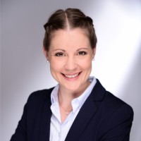 Carmen Müller
