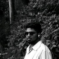 NARENDRAN SELVARAJ