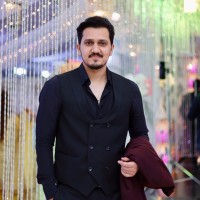 Adeel Saeed