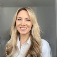 Suzanne O' Brien, PhD