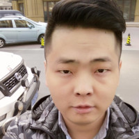 张卫磊
