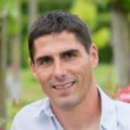 Jérôme Lamude