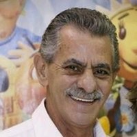 Durval Pinna