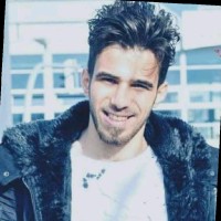 Menzer Alarafi
