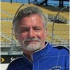 Rich Knase