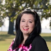 Melissa Randolph