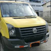 Pablo Vinicio Torres Bustamante