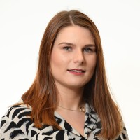 Danielle Dunbar