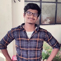 sandy krish