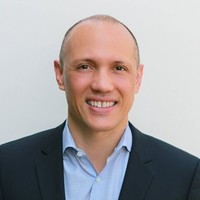 Maximo Torres, MBA