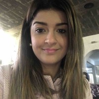 Heloisa Manaro