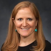 Katy Knight Ph.D.