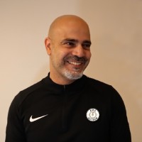 Yaniv Aisha