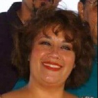 Teresa Alvarez