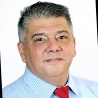 Sorin Costica