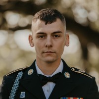 Jacob R.