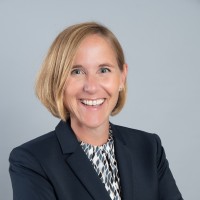 Andrea Rieser-Fruhmann