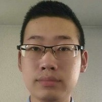 李宝骏