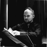 Marco Zeidler